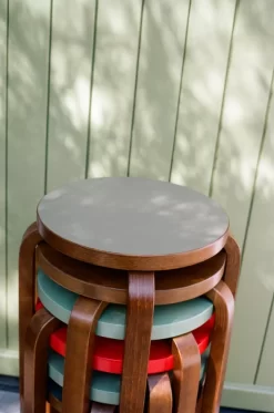 Artek E60 Kruk Blauw -Meubel Speciaal Winkel x886x886 artek e60 kruk22.jpg.pagespeed.ic .NiKVrl 4wk