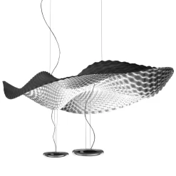 Artemide Cosmic Angel Hanglamp