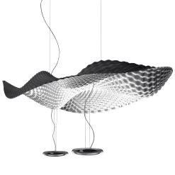Artemide Cosmic Angel Hanglamp -Meubel Speciaal Winkel x886x886 artemide cosmic angel hanglamp.jpg.pagespeed.ic .eqKKv rxoR