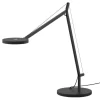 Artemide Demetra Bureaulamp LED 2700K Zwart -Meubel Speciaal Winkel x886x886 artemide demetra bureaulamp led 2700k zwart.jpg.pagespeed.ic .wMKmUmSoI