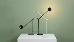 Artemide Demetra Bureaulamp LED 2700K Zwart 9 Artemide Demetra Bureaulamp LED 2700K Zwart -Meubel Speciaal Winkel x886x886 artemide demetra bureaulamp led 2700k zwart1.jpg.pagespeed.ic .jz0GS8 rnH