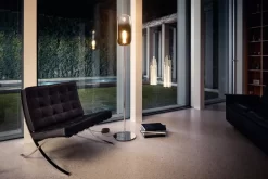 Artemide Gople Vloerlamp Blauw 8 Artemide Gople Vloerlamp Blauw -Meubel Speciaal Winkel x886x886 artemide gople hanglamp20.jpg.pagespeed.ic .la6CVmhbKK