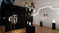 Artemide Gople Vloerlamp Blauw 9 Artemide Gople Vloerlamp Blauw -Meubel Speciaal Winkel x886x886 artemide gople plafondlamp6.jpg.pagespeed.ic . 6vIANVZyW