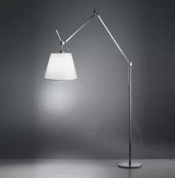 Artemide Tolomeo Mega Terra Booglamp Retrofit Dimmer Alu Grijs Satijn 32 -Meubel Speciaal Winkel x886x886 artemide mega terra vloerlamp sfeer 1.jpg.pagespeed.ic .BnSJRo1fNl
