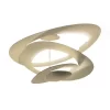 Artemide Pirce Mini Plafondlamp LED 3000K Goud -Meubel Speciaal Winkel x886x886 artemide pirce mini soffito champagnegoud 1 1.jpg.pagespeed.ic .lrEUCM9P9z