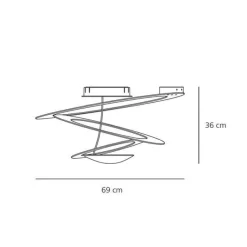 Artemide Pirce Mini Plafondlamp LED 3000K Goud -Meubel Speciaal Winkel x886x886 artemide pirce mini soffito plafondlamp afmeting.jpg.pagespeed.ic .VE4RRsK gF