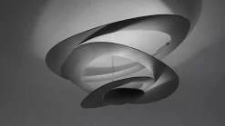 Artemide Pirce Mini Plafondlamp LED 3000K Goud -Meubel Speciaal Winkel x886x886 artemide pirce mini soffitto plafondlamp led.jpg.pagespeed.ic .VXWTESkZ9p