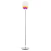 Artemide Stellar Nebula Vloerlamp -Meubel Speciaal Winkel x886x886 artemide stellar nebula vloerlamp1.jpg.pagespeed.ic .AMA5SxpY3i