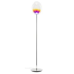 Artemide Stellar Nebula Vloerlamp -Meubel Speciaal Winkel x886x886 artemide stellar nebula vloerlamp1.jpg.pagespeed.ic .TAuysWkkaZ