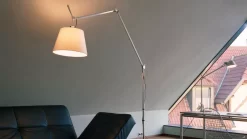 Artemide Tolomeo Mega Terra Booglamp Retrofit Dimmer Alu Grijs Satijn 32 -Meubel Speciaal Winkel x886x886 artemide tolomeo mega terra vloerlamp led met snoerdimmer aluminium3.jpg.pagespeed.ic .IUuEGnwBta