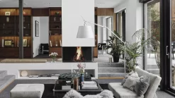 Artemide Tolomeo Mega Terra Booglamp Retrofit Dimmer Alu Grijs Satijn 32 -Meubel Speciaal Winkel x886x886 artemide tolomeo mega terra vloerlamp led met toetsdimmer aluminium7.jpg.pagespeed.ic .X2A5QQtDjy