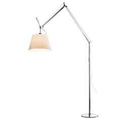Artemide Tolomeo Mega Terra Booglamp Retrofit Dimmer Alu Grijs Satijn 32 -Meubel Speciaal Winkel x886x886 artemide tolomeo mega terra vloerlamp perkament 32cm 1.jpg.pagespeed.ic .RTcmoNrTgu
