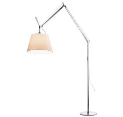 Artemide Tolomeo Mega Terra Booglamp Retrofit Dimmer Alu Grijs Satijn 32 -Meubel Speciaal Winkel x886x886 artemide tolomeo mega terra vloerlamp perkament 36cm 1 1.jpg.pagespeed.ic .p9sbnX9ycQ
