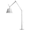 Artemide Tolomeo Mega Terra Booglamp Retrofit Dimmer Alu Grijs Satijn 32 -Meubel Speciaal Winkel x886x886 artemide tolomeo mega terra vloerlamp satijn 32cm 1 1.jpg.pagespeed.ic .fRSk4ta1JT