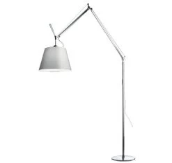 Artemide Tolomeo Mega Terra Booglamp Retrofit Dimmer Alu Grijs Satijn 32 -Meubel Speciaal Winkel x886x886 artemide tolomeo mega terra vloerlamp satijn 32cm 1 2.jpg.pagespeed.ic .eKlC ZU9Ik