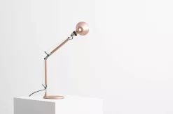 Artemide Tolomeo Micro Bureaulamp Retrofit Blauw 40 Artemide Tolomeo Micro Bureaulamp Retrofit Blauw -Meubel Speciaal Winkel x886x886 artemide tolomeo micro bureaulamp retrofit4.jpg.pagespeed.ic .fwyirF UYS