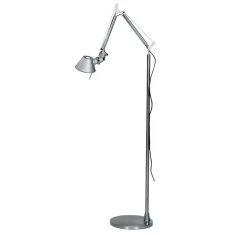 Artemide Tolomeo Micro Terra Booglamp Retrofit Ø23 8 Artemide Tolomeo Micro Terra Booglamp Retrofit Ø23 -Meubel Speciaal Winkel x886x886 artemide tolomeo micro terra vloerlamp 1.jpg.pagespeed.ic .JHkm lOpND