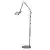 Artemide Tolomeo Micro Terra Booglamp Retrofit Ø23 -Meubel Speciaal Winkel x886x886 artemide tolomeo micro terra vloerlamp 1.jpg.pagespeed.ic .h2Z q82J90