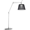 Artemide Tolomeo Paralume Outdoor Booglamp LED Basaltgrijs -Meubel Speciaal Winkel x886x886 artemide tolomeo paralume outdoor vloerlamp led basaltgrijs.jpg.pagespeed.ic .C8Ih5xGPCv