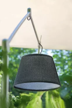 Artemide Tolomeo Paralume Outdoor Booglamp LED Basaltgrijs -Meubel Speciaal Winkel x886x886 artemide tolomeo paralume outdoor vloerlamp led sfeer 3.jpg.pagespeed.ic .HyriGPEk v