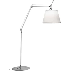 Artemide Tolomeo Paralume Outdoor Booglamp LED Basaltgrijs -Meubel Speciaal Winkel x886x886 artemide tolomeo paralume outdoor vloerlamp led wit.jpg.pagespeed.ic .vylTg26X4M