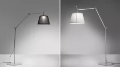 Artemide Tolomeo Paralume Outdoor Booglamp LED Basaltgrijs -Meubel Speciaal Winkel x886x886 artemide tolomeo paralume outdoor vloerlamp led5.jpg.pagespeed.ic .za MwZrdLA