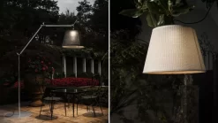 Artemide Tolomeo Paralume Outdoor Booglamp LED Basaltgrijs -Meubel Speciaal Winkel x886x886 artemide tolomeo paralume outdoor vloerlamp led7.jpg.pagespeed.ic .HRw4oJfR0R