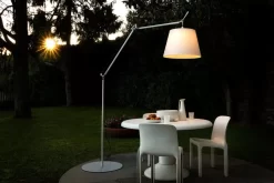 Artemide Tolomeo Paralume Outdoor Booglamp LED Basaltgrijs -Meubel Speciaal Winkel x886x886 artemide tolomeo paralume outdoor vloerlamp led8.jpg.pagespeed.ic .SXwjA6yKF6