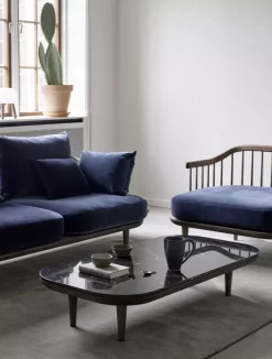 &tradition Fly SC2 Bank Gerookt Eiken Velvet 10 Twilight -Meubel Speciaal Winkel x886x886 atdcampaign2016flysc1sc3sc5themoorap7milkna1.jpg.pagespeed.ic .mrCFZXKMzW