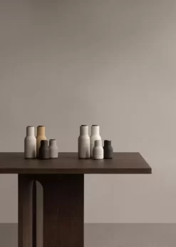 Audo Copenhagen Bottle Grinder Small Peper- En Zoutmolen Set 2 Green/Beige -Meubel Speciaal Winkel x886x886 audo copenhagen bottle grinder small peper en zoutmolen set van 23.jpg.pagespeed.ic .NLi02ByRNq