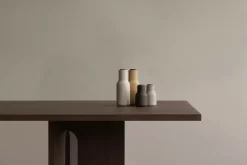 Audo Copenhagen Bottle Grinder Small Peper- En Zoutmolen Set 2 Ash/Carbon -Meubel Speciaal Winkel x886x886 audo copenhagen bottle grinder small peper en zoutmolen set van 24.jpg.pagespeed.ic .jUw0bkac f 1