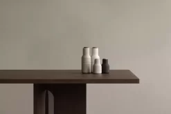 Audo Copenhagen Bottle Grinder Small Peper- En Zoutmolen Set 2 Ash/Carbon -Meubel Speciaal Winkel x886x886 audo copenhagen bottle grinder small peper en zoutmolen set van 26.jpg.pagespeed.ic .vIlMBAAQNf 1