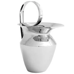 Audo Copenhagen Etruscan Karaf 1,8L Roestvrijstaal -Meubel Speciaal Winkel x886x886 audo copenhagen etruscan karaf 1 8l roestvrijstaal.jpg.pagespeed.ic . YT8abCtRf