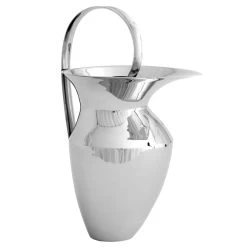 Audo Copenhagen Etruscan Karaf 2L Roestvrijstaal -Meubel Speciaal Winkel x886x886 audo copenhagen etruscan karaf 2l roestvrijstaal.jpg.pagespeed.ic .Fg248sr29t