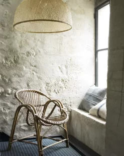 Ay Illuminate Bamboo M1 Hanglamp Ø75 -Meubel Speciaal Winkel x886x886 ay illuminate bamboo m1 hanglamp3.jpg.pagespeed.ic .5T0EewpKmH