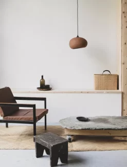 Ay Illuminate Pebble Medium Hanglamp Coal -Meubel Speciaal Winkel x886x886 ay illuminate pebble medium hanglamp3.jpg.pagespeed.ic .iRGeJe6ULQ