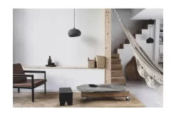 Ay Illuminate Pebble Medium Hanglamp Coal -Meubel Speciaal Winkel x886x886 ay illuminate pebble medium hanglamp4.jpg.pagespeed.ic .FHaAQeUG1C