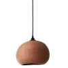 Ay Illuminate Pebble Small Hanglamp Terracota 2 Ay Illuminate Pebble Small Hanglamp Terracota -Meubel Speciaal Winkel x886x886 ay illuminate pebble small hanglamp2.jpg.pagespeed.ic .h53p6KOaTw