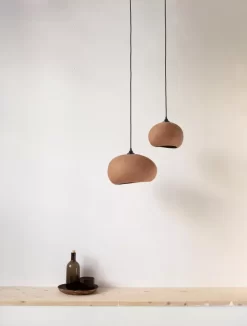 Ay Illuminate Pebble Small Hanglamp Terracota -Meubel Speciaal Winkel x886x886 ay illuminate pebble small hanglamp4.jpg.pagespeed.ic .Pp1rwOYn1L