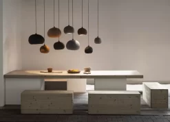 Ay Illuminate Pebble Medium Hanglamp Coal -Meubel Speciaal Winkel x886x886 ay illuminate pebble small hanglamp5.jpg.pagespeed.ic .rkMCgPhFOp 1