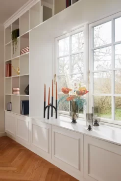 AYTM Sol Kandelaar Zwart -Meubel Speciaal Winkel x886x886 aytm angui kandelaar 343.jpg.pagespeed.ic .vQkDW A4RT