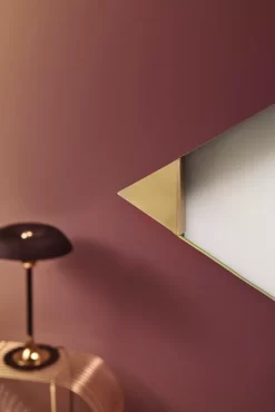 AYTM Verto Spiegel Ø70 Black -Meubel Speciaal Winkel x886x886 aytm cyncus tafellamp1.jpg.pagespeed.ic .SxmbnPDP2G