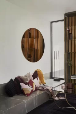 AYTM Flores Kussen 45x45 -Meubel Speciaal Winkel x886x886 aytm flores kussen 45x45 multi beige.jpeg.pagespeed.ic .JSaFz8frIt