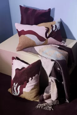 AYTM Flores Kussen 45x45 -Meubel Speciaal Winkel x886x886 aytm flores kussen 45x45 multi beige2.jpeg.pagespeed.ic .B8npm3VG x