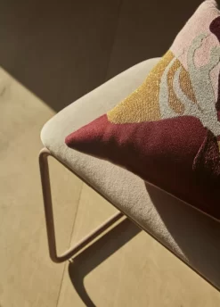 AYTM Flores Kussen 45x45 -Meubel Speciaal Winkel x886x886 aytm flores kussen 45x45 multi beige3.jpeg.pagespeed.ic . mudnwIjA5