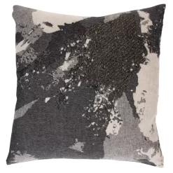 AYTM Floreo Kussen 45x45 10 AYTM Floreo Kussen 45x45 -Meubel Speciaal Winkel x886x886 aytm flores kussen 45x45 multi grijs1.jpg.pagespeed.ic .6o437pc2ID