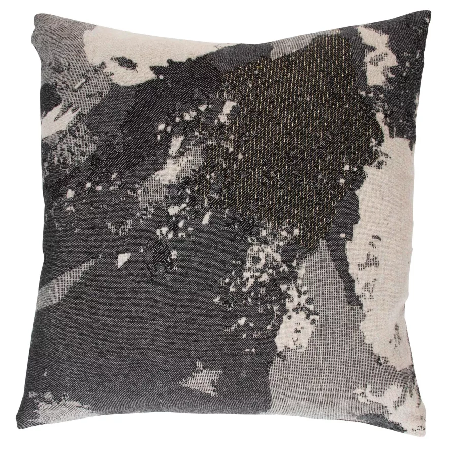 AYTM Floreo Kussen 45x45 4 AYTM Floreo Kussen 45x45 - Afbeelding 2