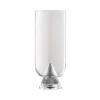 AYTM Glacies Vaas Medium Clear -Meubel Speciaal Winkel x886x886 aytm glacies vaas medium.jpg.pagespeed.ic .lW Un5jJ15