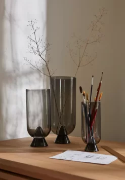 AYTM Glacies Vaas Medium Clear 12 AYTM Glacies Vaas Medium Clear -Meubel Speciaal Winkel x886x886 aytm glacies vaas small3.jpg.pagespeed.ic .zsyW6XrTWw