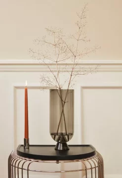 AYTM Glacies Vaas Medium Clear 15 AYTM Glacies Vaas Medium Clear -Meubel Speciaal Winkel x886x886 aytm glacies vaas small5.jpg.pagespeed.ic .H4fvV7aP6B 1